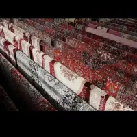 قالیشویی وموکت شویی