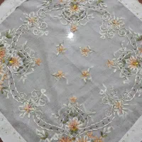 رومیزی