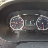 ساینا85s گانه|خودرو سواری و وانت|فردیس, فردیس|دیوار