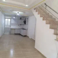 دوبلکس،خانه، رهن، لوکس، زیبا