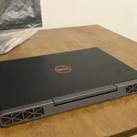 لپ تاپ دل|رایانه همراه|زابل, |دیوار