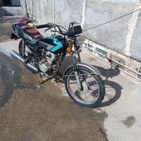 موتور مزایده