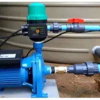 آبیاری  قطره ای، گل وگیاه، معمولی و هوشمند