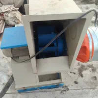 سانتریفیوژ ۳اسب الکترو ویژن|کافی‌شاپ و رستوران|شیراز, ارم|دیوار