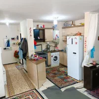 آپارتمان مسکن مهر 82 متر|فروش آپارتمان|شاهین‌شهر, مسکن مهر|دیوار