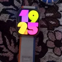 فروش دو ساعت|ساعت|اسلام‌شهر, شهرک واوان|دیوار