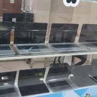 لپ استوک|رایانه همراه|مهاباد (آذربایجان غربی), |دیوار