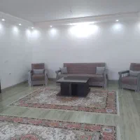 حیاط ویلایی درآغچه قشلاق خوی پشت مساکن مهر|فروش خانه و ویلا|خوی, |دیوار