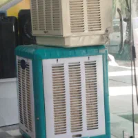کولر ابی اقساط