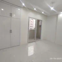 اپارتمان ۹۰ متر صفر شریعتی ۷۰ خ نرگس|فروش آپارتمان|مشهد, نرگس (شهرک غرب)|دیوار