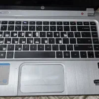 لپ تاپ hp|رایانه همراه|شیراز, شهرک مفتح|دیوار