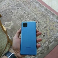 گوشی سامسونگ a12