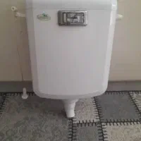 فلاش تانک