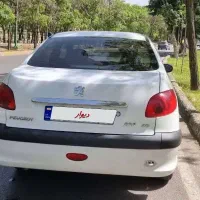 SD مدل 99 206 تیپ5