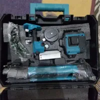 تراز ۱۶ خط ماکیتا