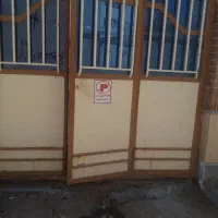 جوشکاری سیار جوش کاری سیار|خدمات پیشه و مهارت|بیرجند, |دیوار