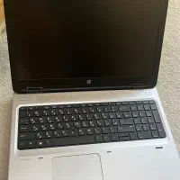 لپتابhp