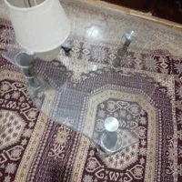 میزعسلی سایز۳|مبلمان خانگی و میز عسلی|لنگرود, |دیوار