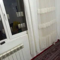 خانه اجاره ای 80متری|اجارهٔ خانه و ویلا|دهگلان, |دیوار