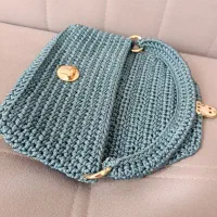 کیف دستی زنانه|کیف، کفش، کمربند|خرامه, |دیوار