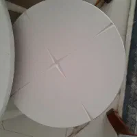 جلو مبلی