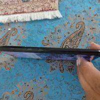 ردمی نوت۸ ۱۲۸ گیگ|موبایل|شیراز, شهرک مهدی‌آباد|دیوار