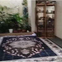 فروش خانه ویلایی 250متری ۳ خوابه در شریف‌آباد|فروش خانه و ویلا|شیراز, شریف‌آباد|دیوار