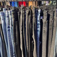 تعدادی اجناس زیر قیمت خرید|عمدهفروشی|قدس, شهرقدس|دیوار