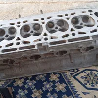 سرسیلندر نمره ۱۰ سه خار قالپاق فلزی زانتیا ۲۰۰۰|قطعات یدکی و لوازم جانبی|زاهدان, |دیوار