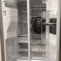 فروش ویژه ساید اسنوا و دوو نمایندگی رسمی