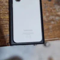 s24fe|موبایل|کهک, |دیوار