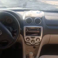 جک جی3 سالم بدون ضعف|خودرو سواری و وانت|ورامین, ورامین|دیوار