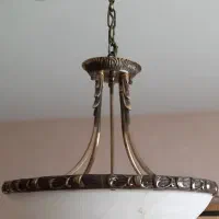 لوستر