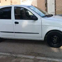 تیبا2مدل1401|خودرو سواری و وانت|سوسنگرد, |دیوار