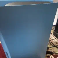 pa5 fat درایور خور