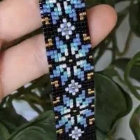 دستبند و زیورالات میوکی|بدلیجات|پردیس, فاز ۱|دیوار