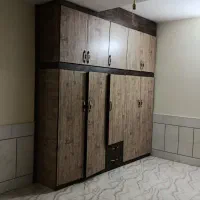 منزل اجاره ای|اجارهٔ خانه و ویلا|اصفهان, طاحونه|دیوار