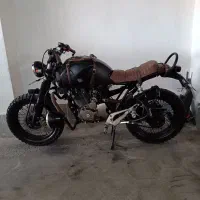 زونتس n2 کافه ریس
