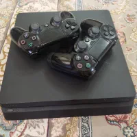 pes4