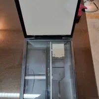 اسکنر کانن Canon Lide 110/220
