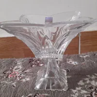 کتری|قوری، کتری، قهوه‌ساز دستی|رشت, آزادگان|دیوار