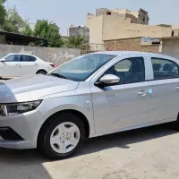 تارا1403 صفر