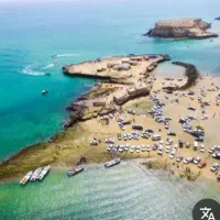 گشت روزانه جزیره قشم|تور و چارتر|قشم, |دیوار