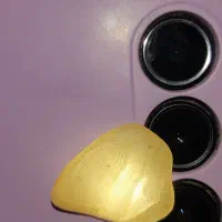 سنگ|کلکسیون و سرگرمی|تهران, سهروردی|دیوار