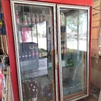 یخچال