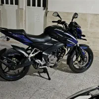 ns94|موتورسیکلت|اراک, |دیوار