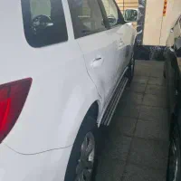 هایما s7 فول ابشن/ کم کارکرد
