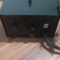 لوازم تعمیر موبایل لوپ سپراتور  هیترهویه|لوازم جانبی موبایل و تبلت|قزوین, |دیوار