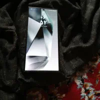 گوشی سامسونگ s24 اولترا مشکی