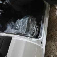 پرایدوانت1402برجه12بی رنگ شاسی پلمپ درحدصفرکمپانی|خودرو سواری و وانت|شوشتر, |دیوار